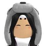 @XxxxCutiePie_Xxx