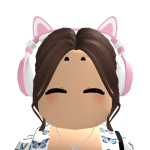@NotMawiMawi123