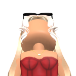 @slothgirl627
