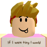@Torality_YT
