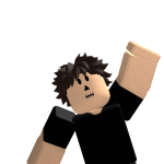 @elliottcarltonw