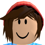 @gamerjoe2012
