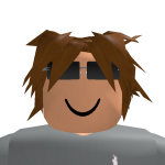 @DestroyerrAnthony