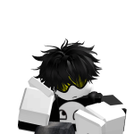 @MOTimugi00