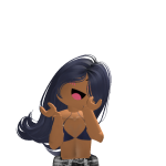 @0kayLucyy