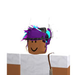 @Stilljdn