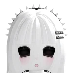 1Sango12