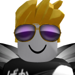 @RobloxStudioILHolder