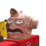 @Mikenood1781