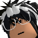@toxiccpicqxd