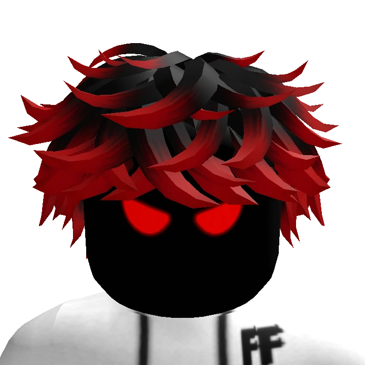 Darkboy_612
