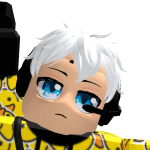 @gamaeed
