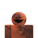 @Darkspeakerman055