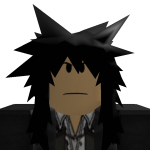 @Rather_RandomXD