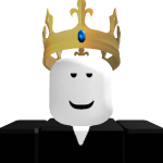 @Cookieloverx123