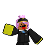 @StuffyBear19121