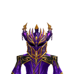 dwesiredher's avatar