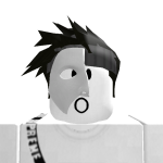 @x_Soulz