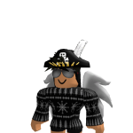 @2OK_vibing