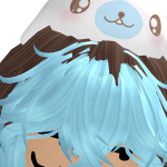 @Guineapigstraw