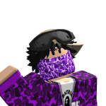 @szymonuhhjjj