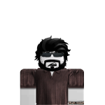 @emeraldbob0