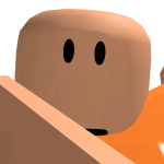 @MaitoLoop