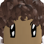 @RobloxDev_Helper2