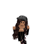 @LOL_IDK824