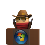 @STUFF_dood