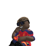 @lilb1115