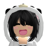 @efmlloo