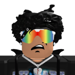 @Jxy_Texas