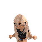 @kittyunicorngirl149