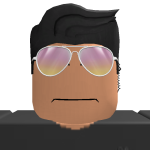 @Sawtman12