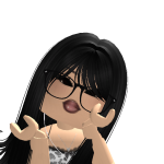 @Anantbir2010