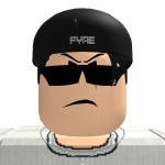 @complianthawk37