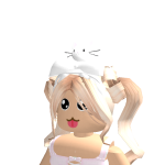 @lelelibra