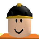 @tappythepog