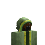 Nomen00classic's avatar