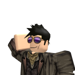@treisloading