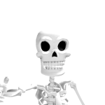 karl_j2020
