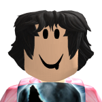 Gibby