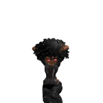 @TirraTruCurlz