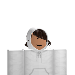 @Tlg_axel