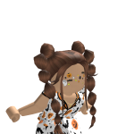 @elleplayzroblox2277