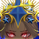Avipedia's avatar
