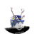 Jailbreak864