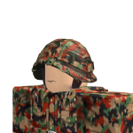 @Alex2007WW2