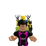 @MysteryLord_X